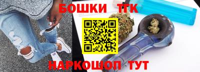 МДПВ Волжский