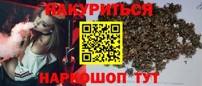 МДПВ Волжский