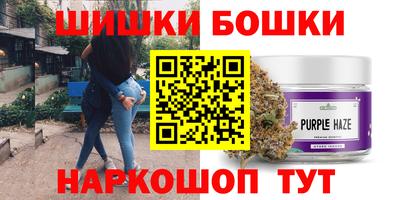 МДПВ Волжский