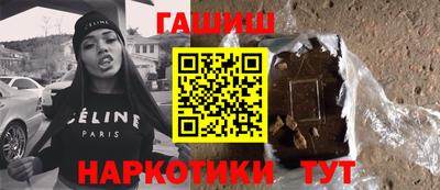 хмурый Волгодонск